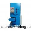  JZ-P10010 -      