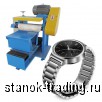  JZ-P3003 -       