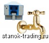  JZ-P9004 -       