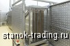         FELETI Lurea TEP/TSP
