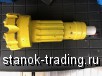     Atlas copc, , BoartLongear.