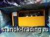     FANUC A06B-6140-H030, 