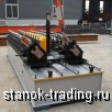      27x28  27x60 ,   a    
