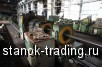   rt402-10 deep hole drilling boring machine