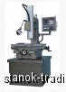       TOSUN SJD703