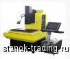       TOSUN SJD703F
