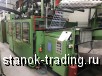   ILLIG RDM 70K (1992 )