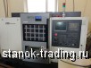    HWACHEON CUTEX-160A 2012