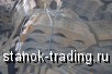   ()   1456.    1456