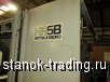  Mitsui Seiki HR5B  