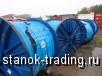    1 1/8", 6 19S-IWRC, EIP U zS, Length 1500m,