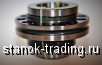   INA 01/Z1 Germany ZARF 50 115 TN A NA