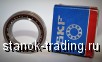   SKF 7016 ACO / P4AGA