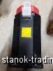   FANUC model:20, type A06B-0502-B002#0072 no. A836100