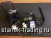  ()   GSM - 19TG
