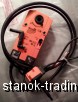  Belimo BFL230 - T -   