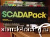   SCADAPack32P