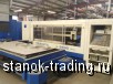      Trumpf TRUMATIC L 2530 Plus, /, 2006 ..