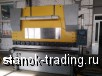   WE67K - 160Tx2500