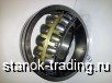   skf 4003126