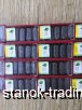   -     : LNMX 301940 V H 5612, VH5512, LNMX 301940 VT323,lnux 301940 9215, lnmx vh5612.RPUX3010 , rngx 1212