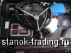     BDS MAB - 525 ()