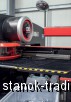  Amada EMZ 3510 NT mit L III und PR III UL