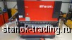  Amada HFP8025L NT