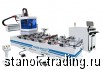    PTP   STM1330E