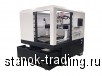         -  ST7090 - 2F