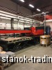  AMADA AE 2610 NT