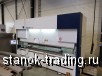  Trumpf TruBend 3170 (B26)