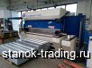    Trumpf TrumaBend V130, 2005 ..