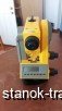    Trimble TS 3305