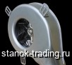    G2E 150 - DN91 - 01