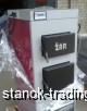     ZAR () 21 