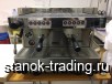   La Cimbali m28 select