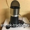     Hendi 04244