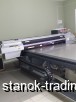    Mimaki JF - 1631 