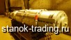  Sulzer HPcp 250 - 405 - 4S/33
