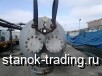       Alfa Laval Packinox