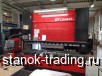  Amada HFP 220 - 3 L 2007 year