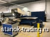  Trumpf TC 6000 L - 1600 2700  2003YEAR