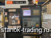  Mazak 3D FABRI GEAR 150