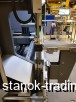  Bystronic Xpert 150/3100