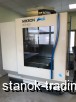      MIKRON VCP 800