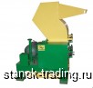   SCS - 600