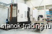    Mazak Integrex i - 630V