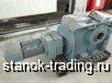   - sew - eurodrive kh167 drs160m4be20hf/tf/al