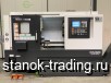     WIA Hyundai  CNC Lathe HD 2200  550 x 565 mm 5465 = Mach4metal